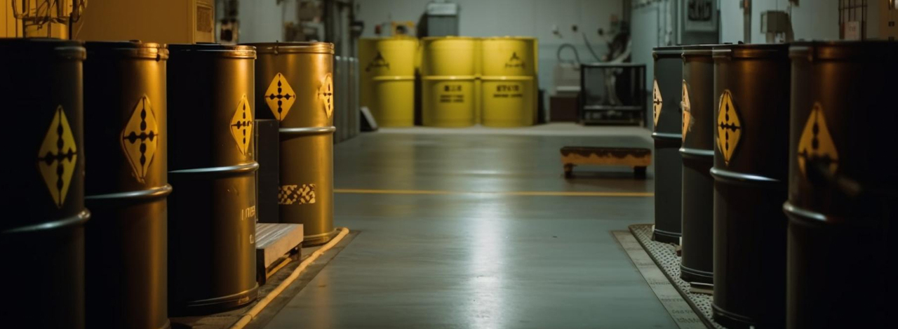 Data Migration Image of Temenos Core Banking